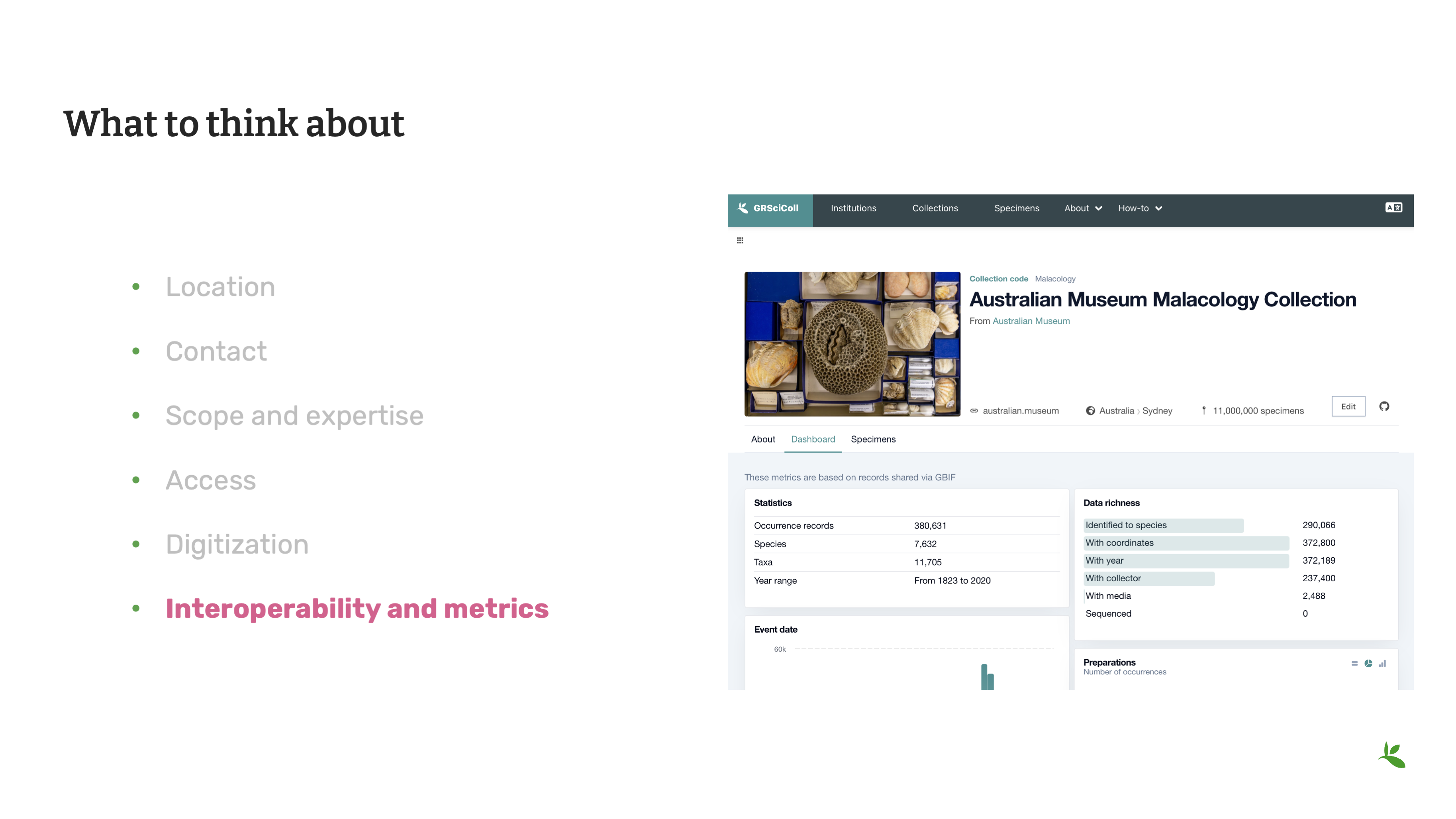 module2 section1 Slide10