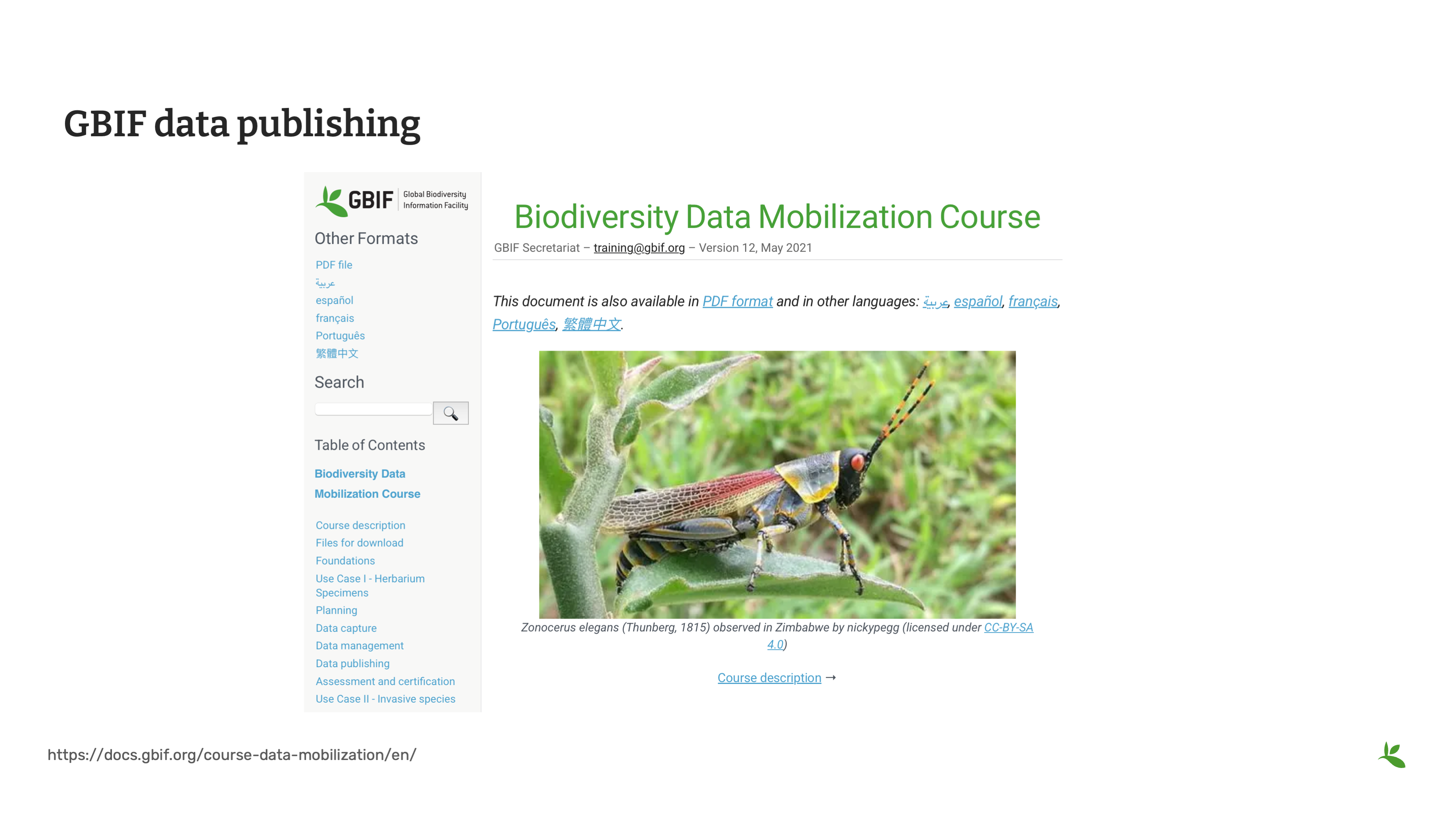 module2 section3 Slide6