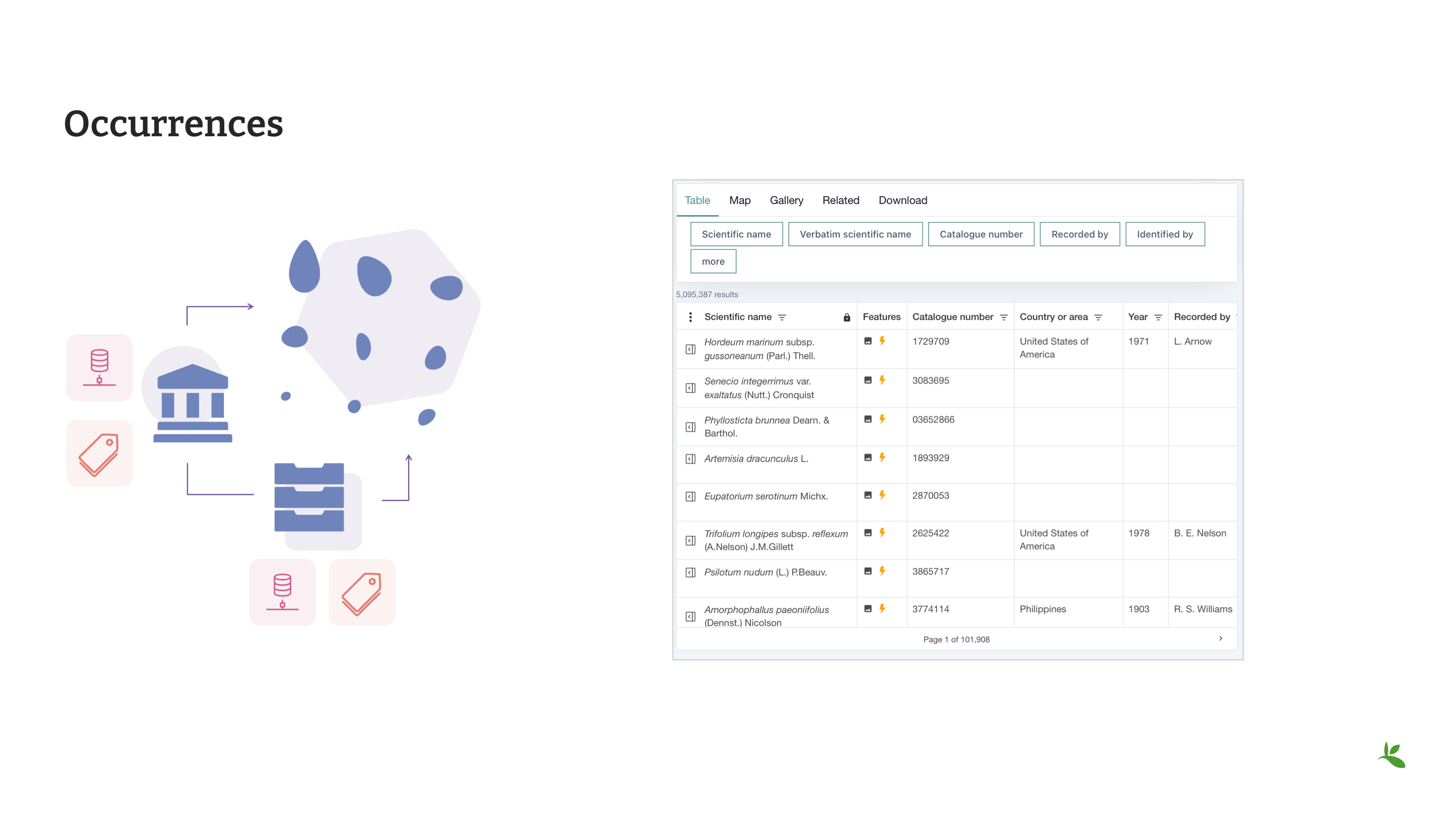 module1 section1 Slide6