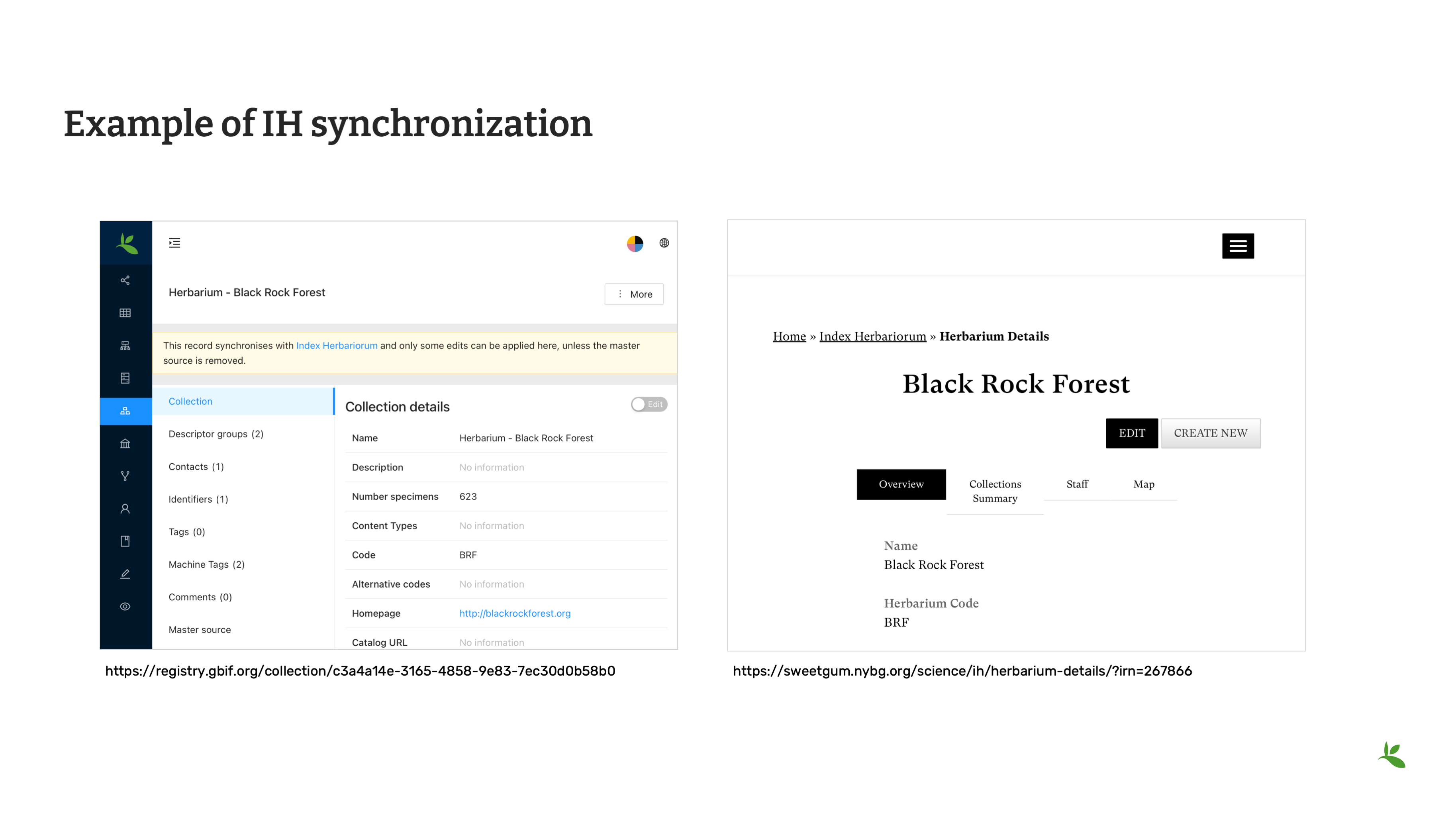 module1 section3 Slide2