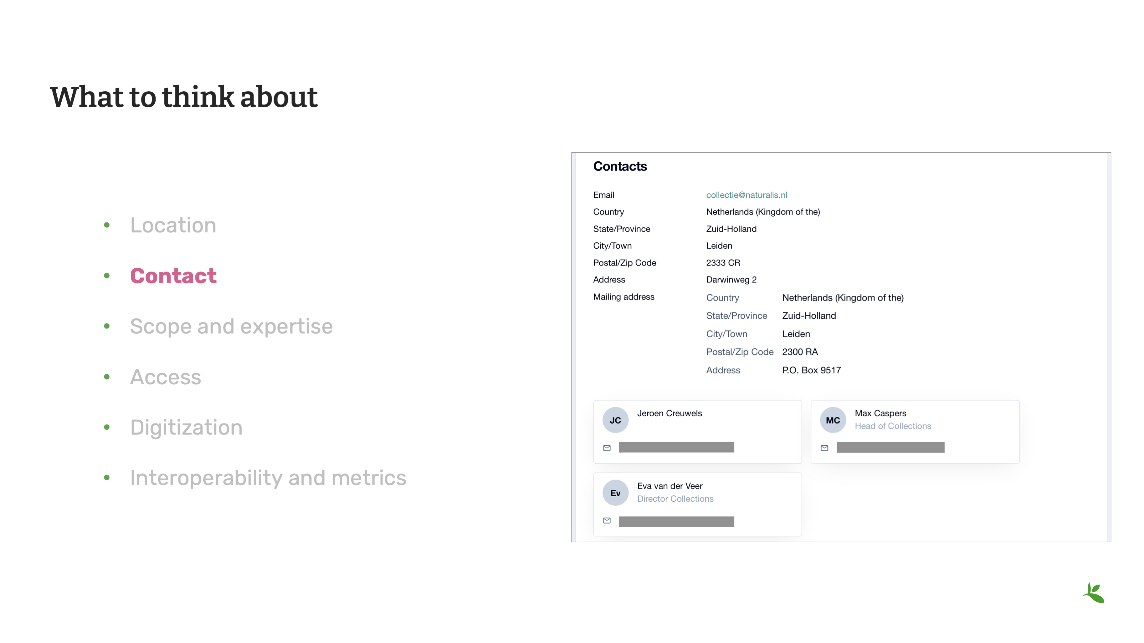 module2 section1 Slide6