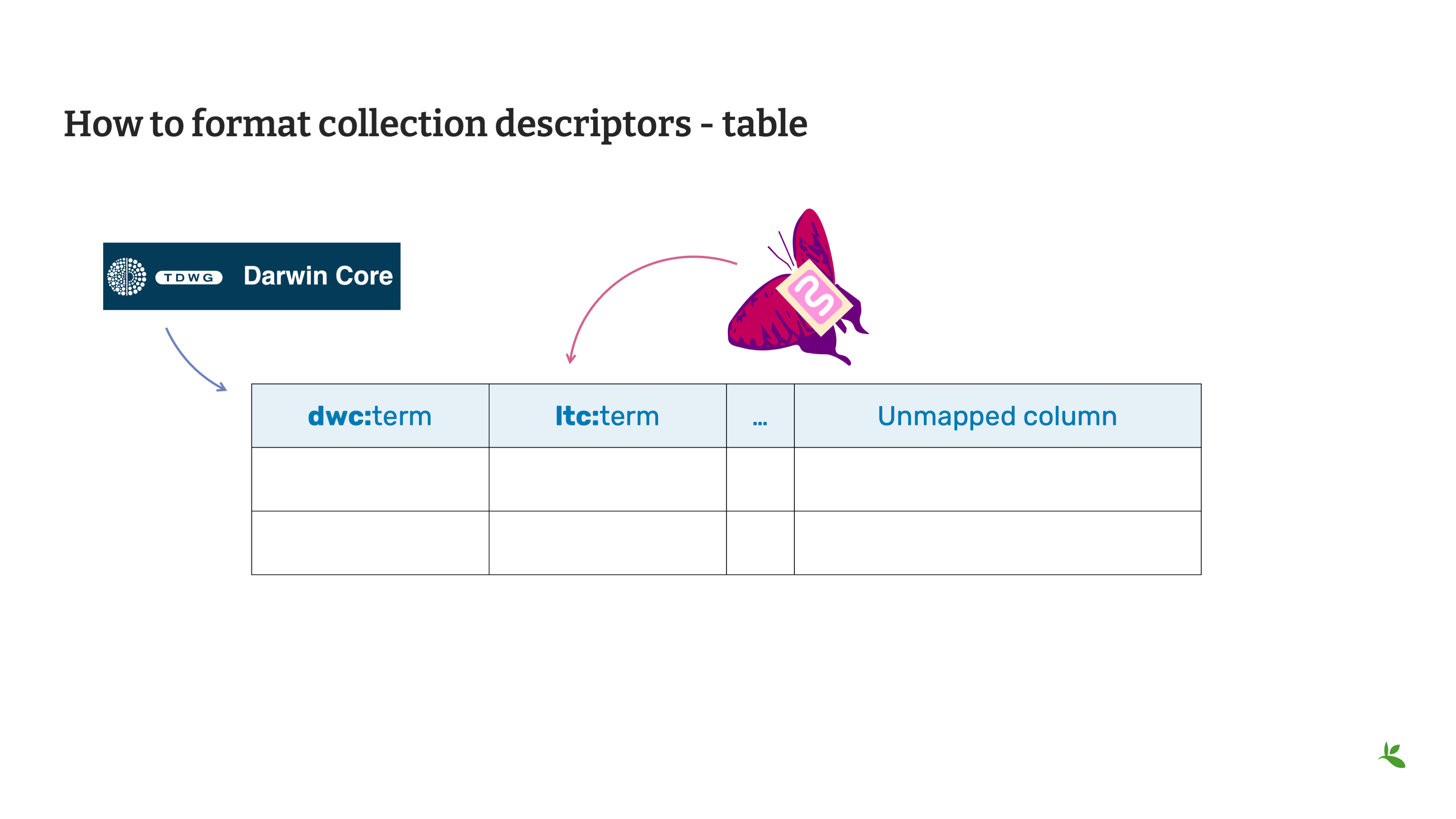 module2 section2 Slide8
