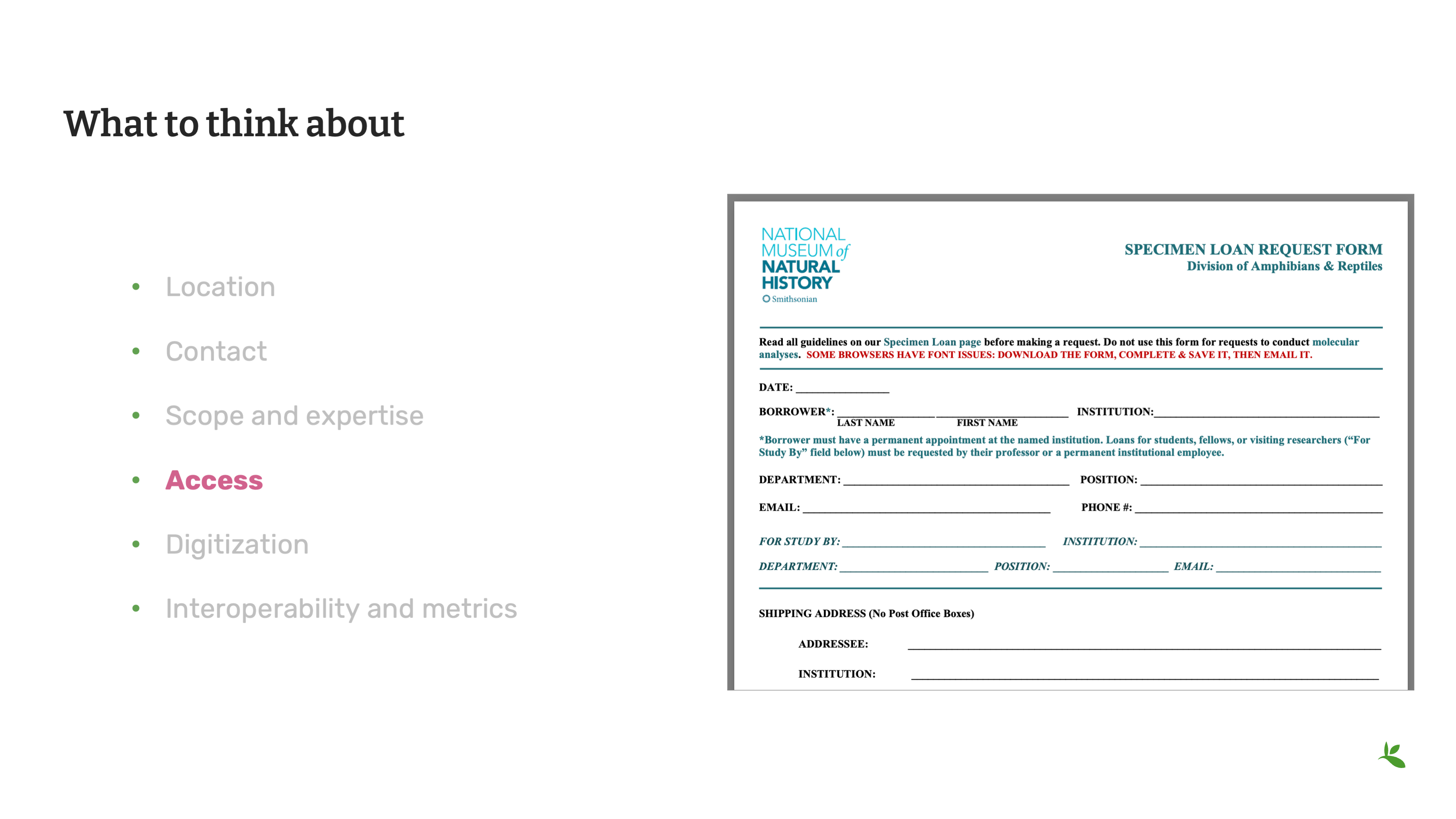 module2 section1 Slide8