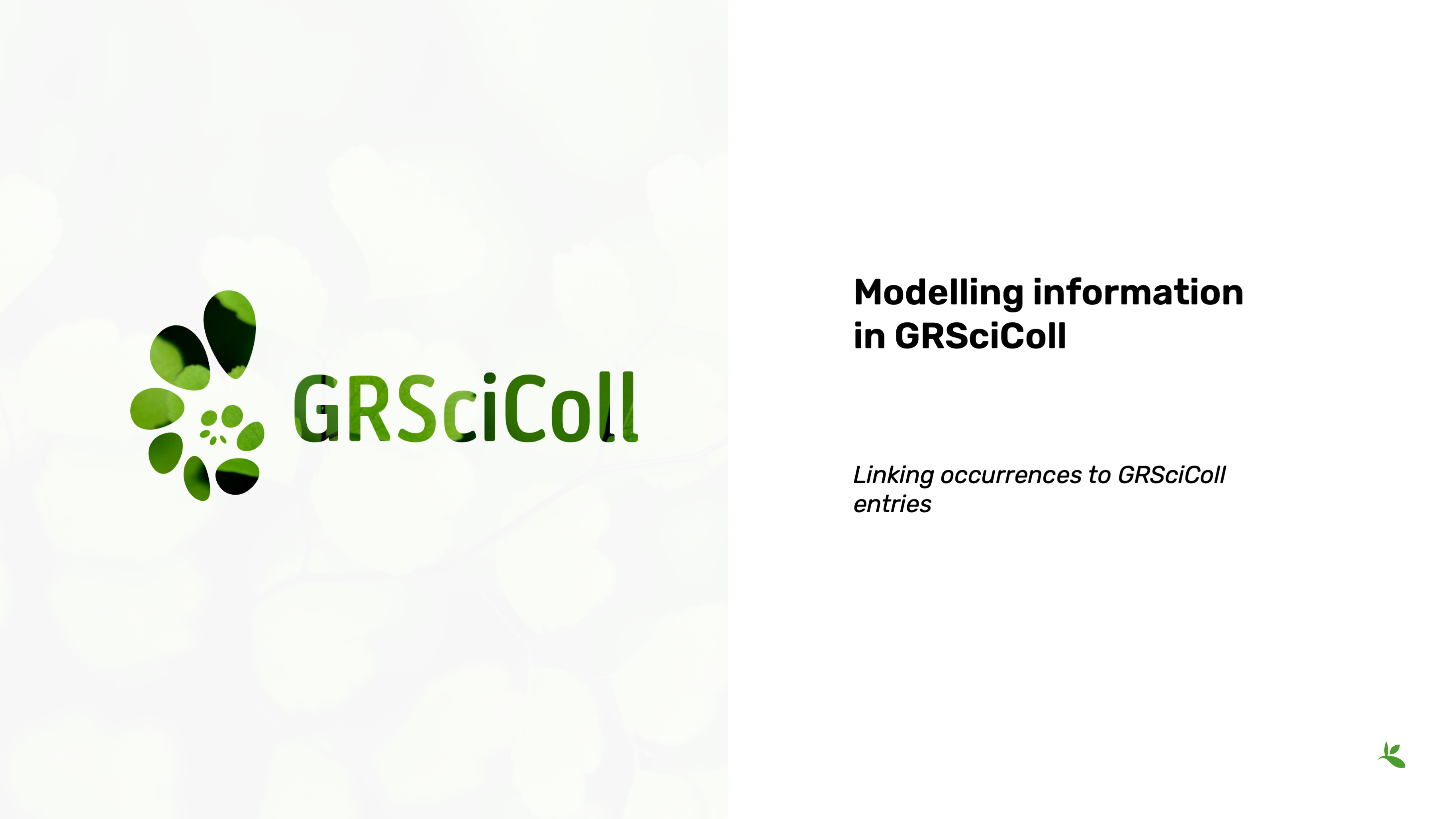 module2 section3 Slide1