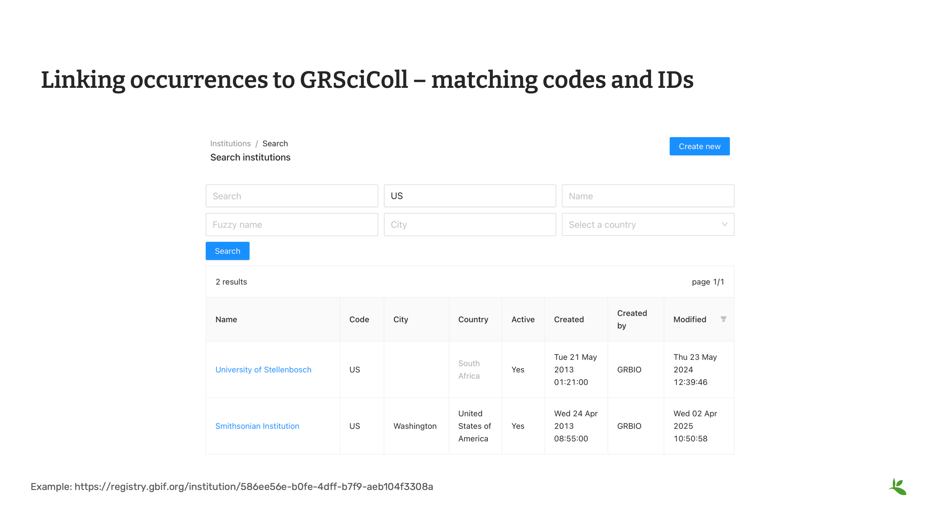 module2 section3 Slide11