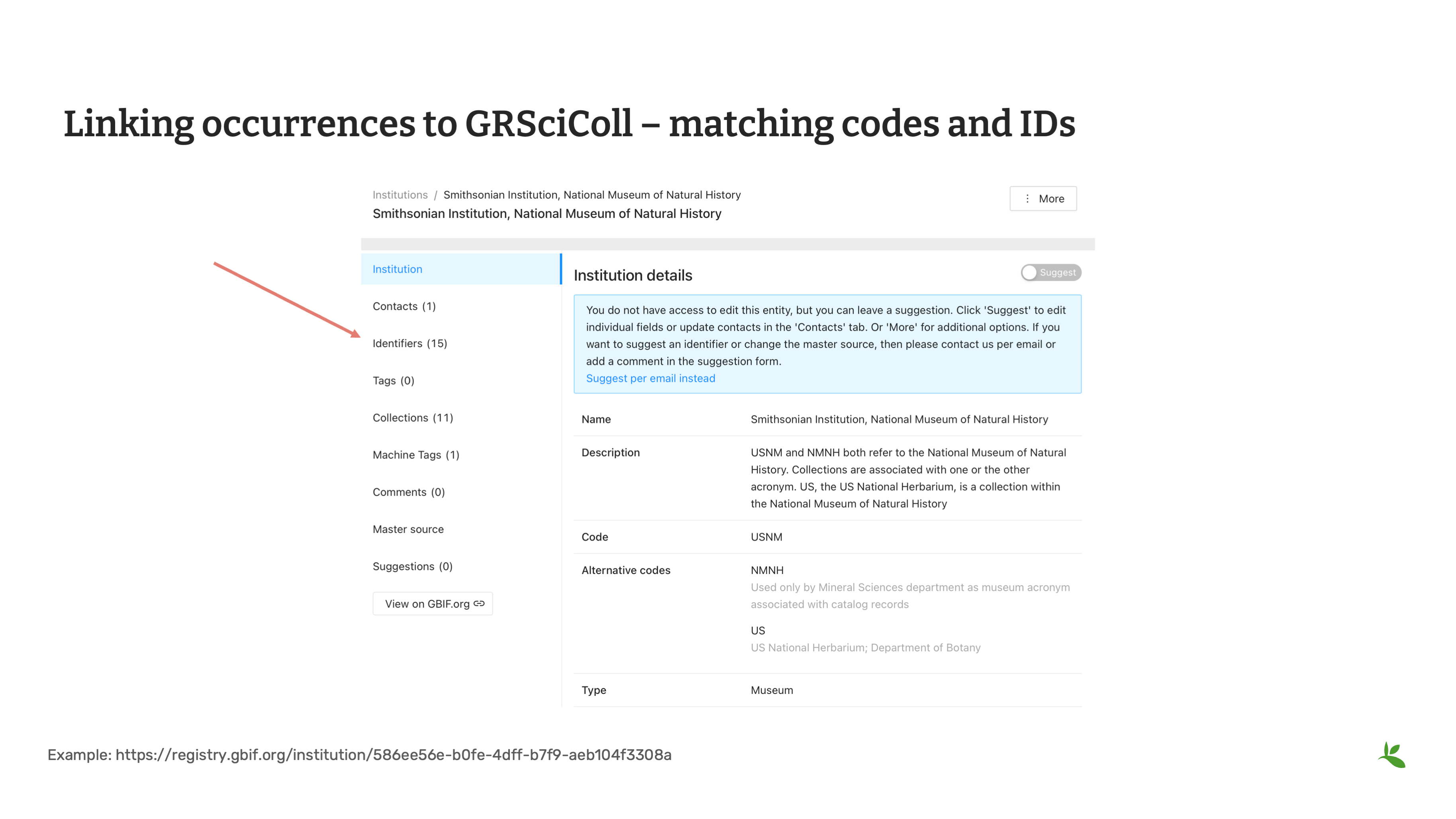 module2 section3 Slide12