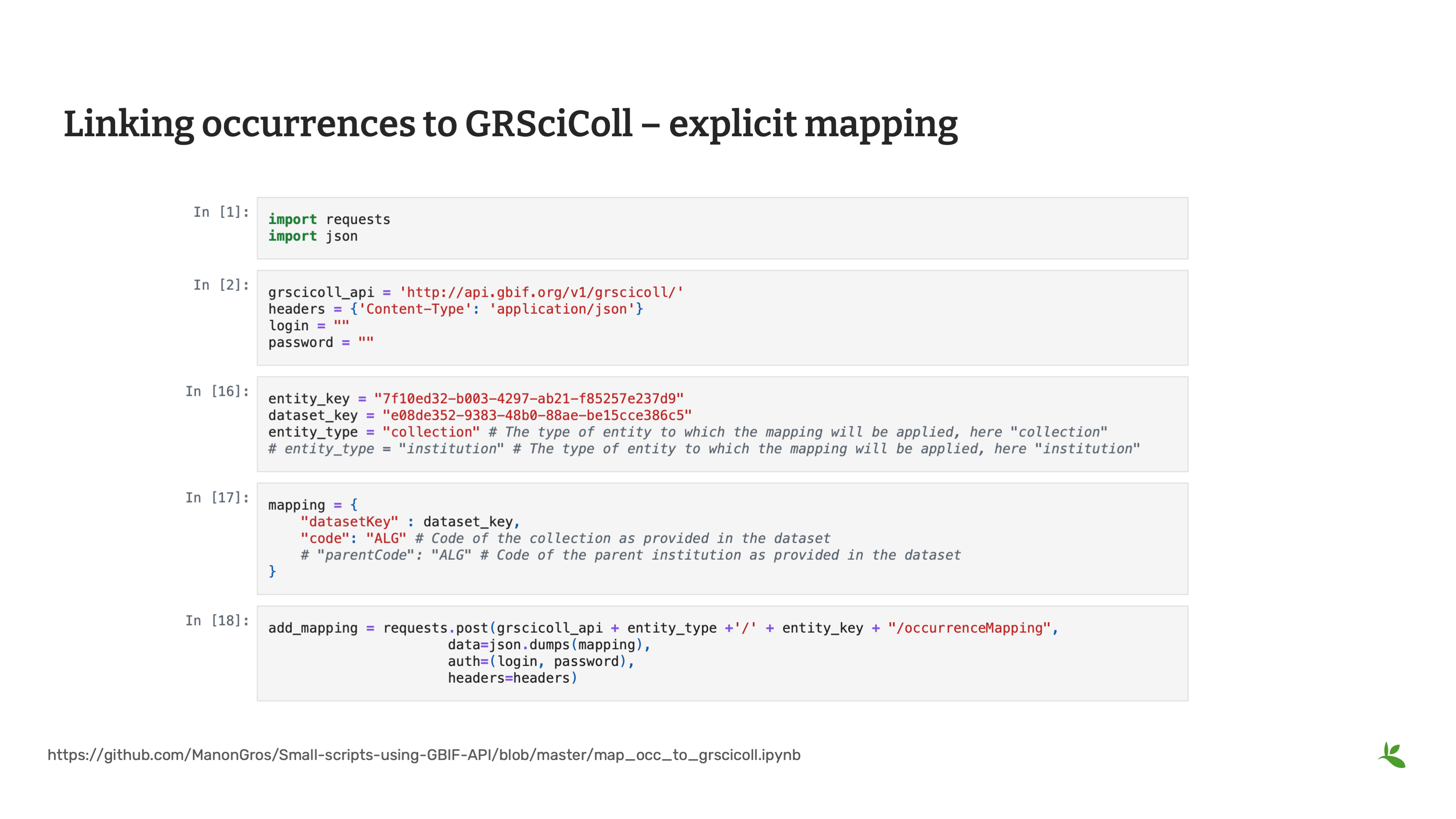 module2 section3 Slide15