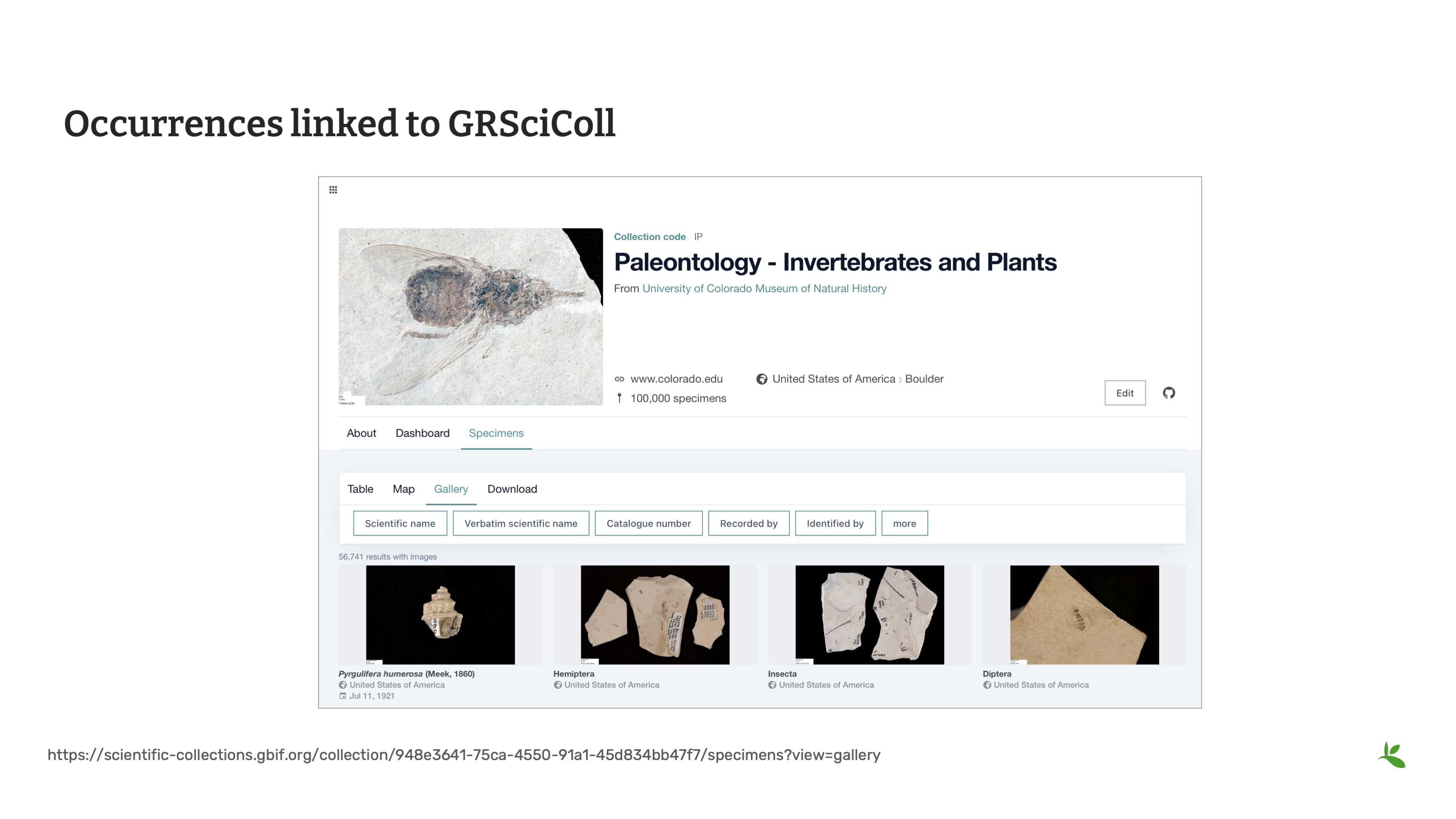 module2 section3 Slide3