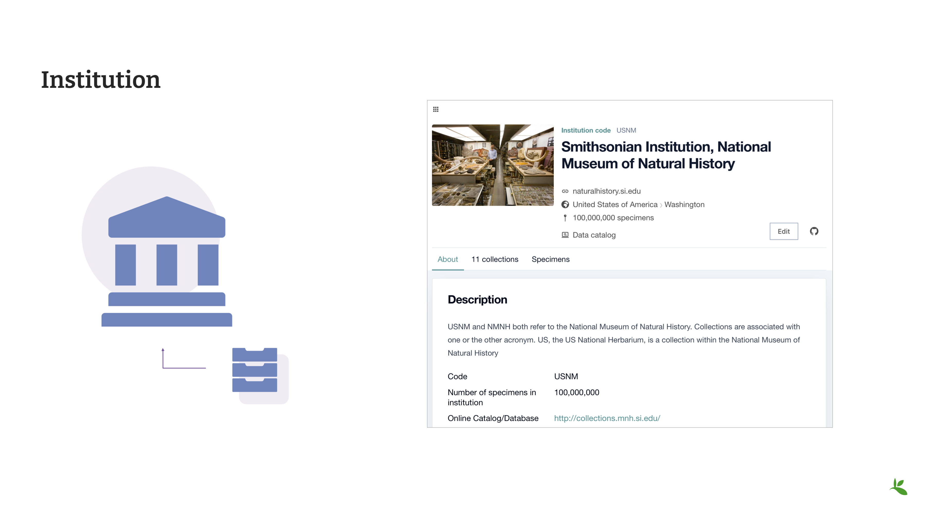 module1 section1 Slide3