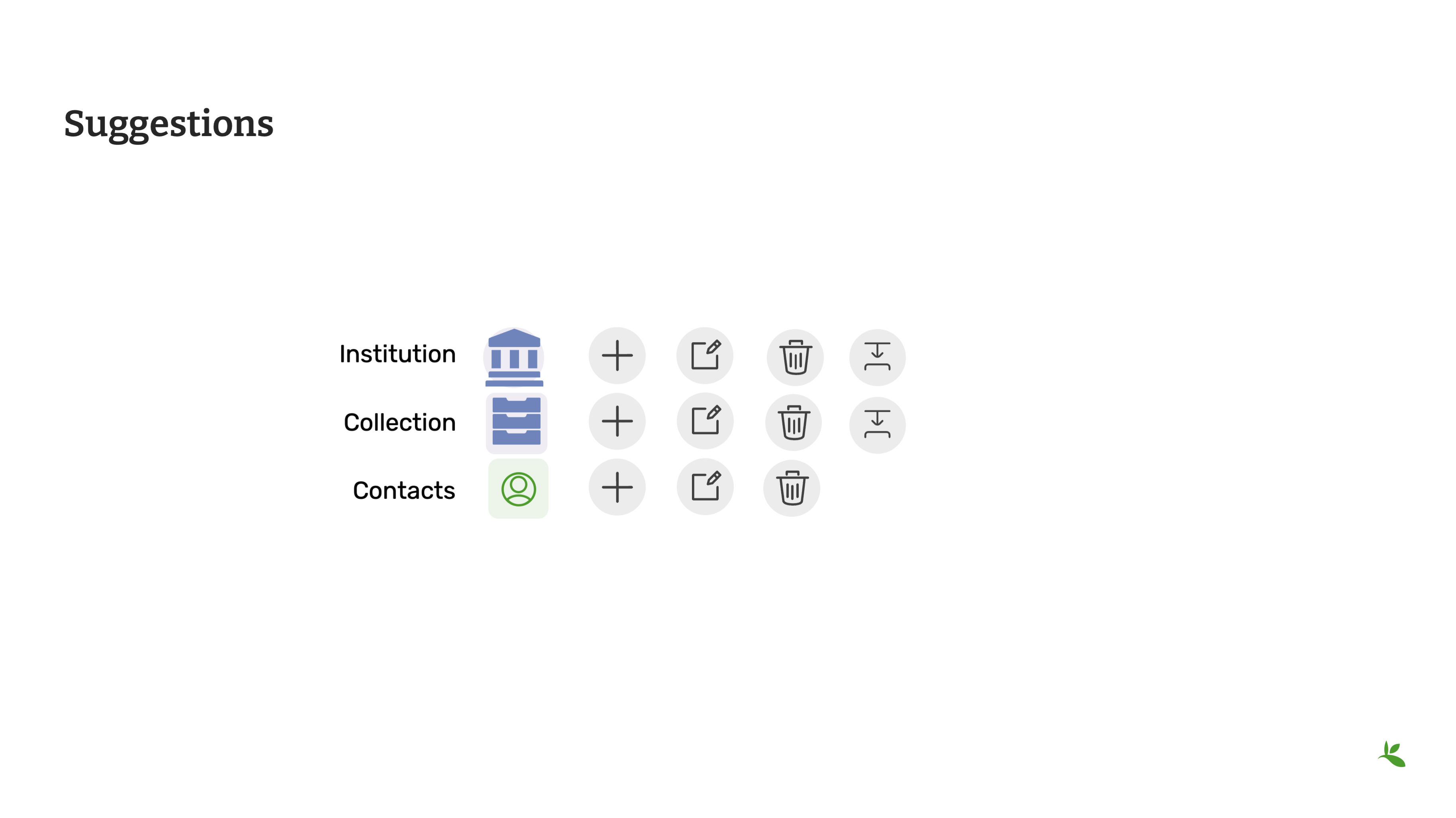 module1 section2 Slide3