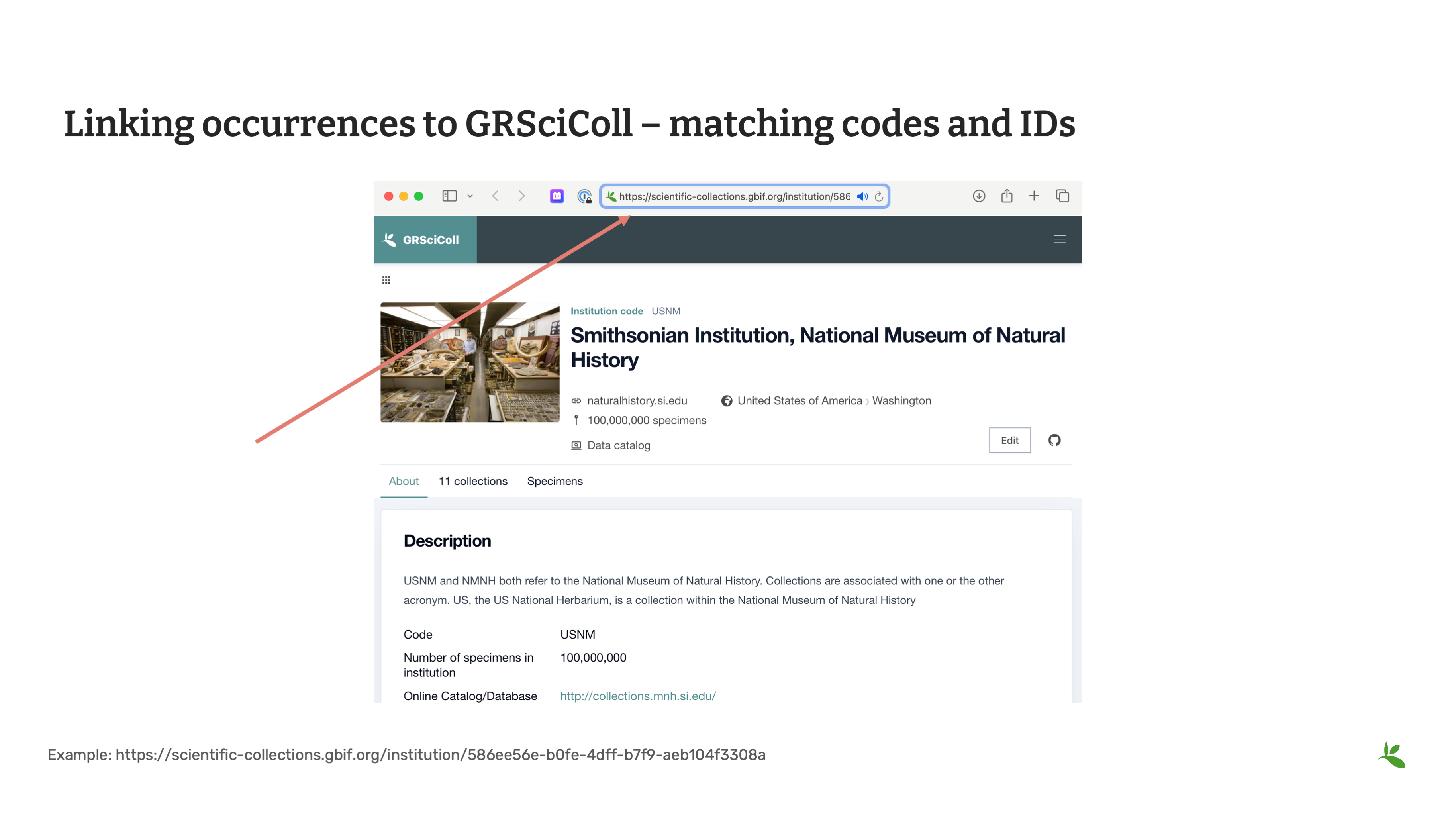 module2 section3 Slide13