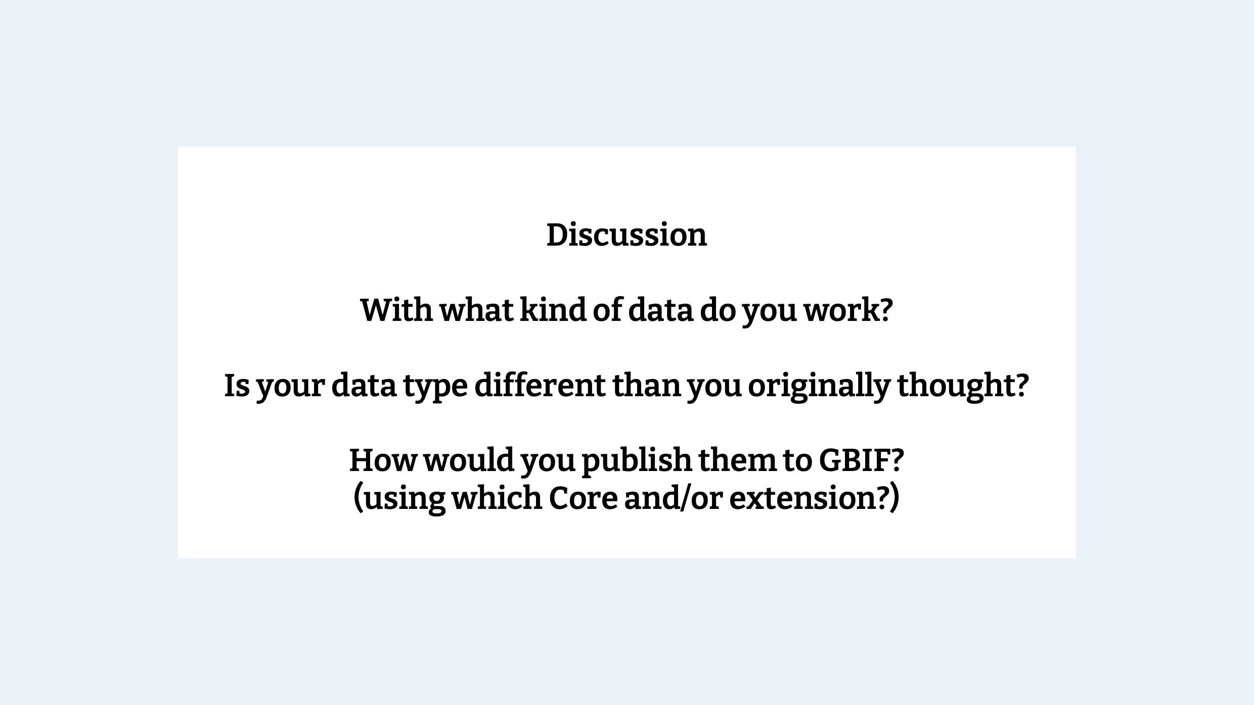 capture dataset types Slide12