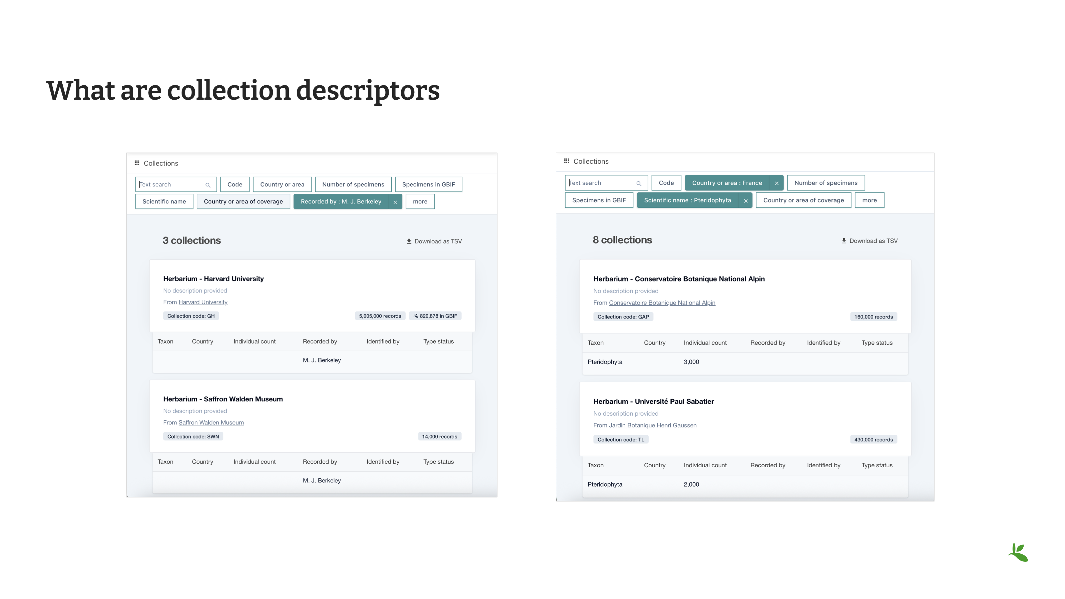 module2 section2 Slide3