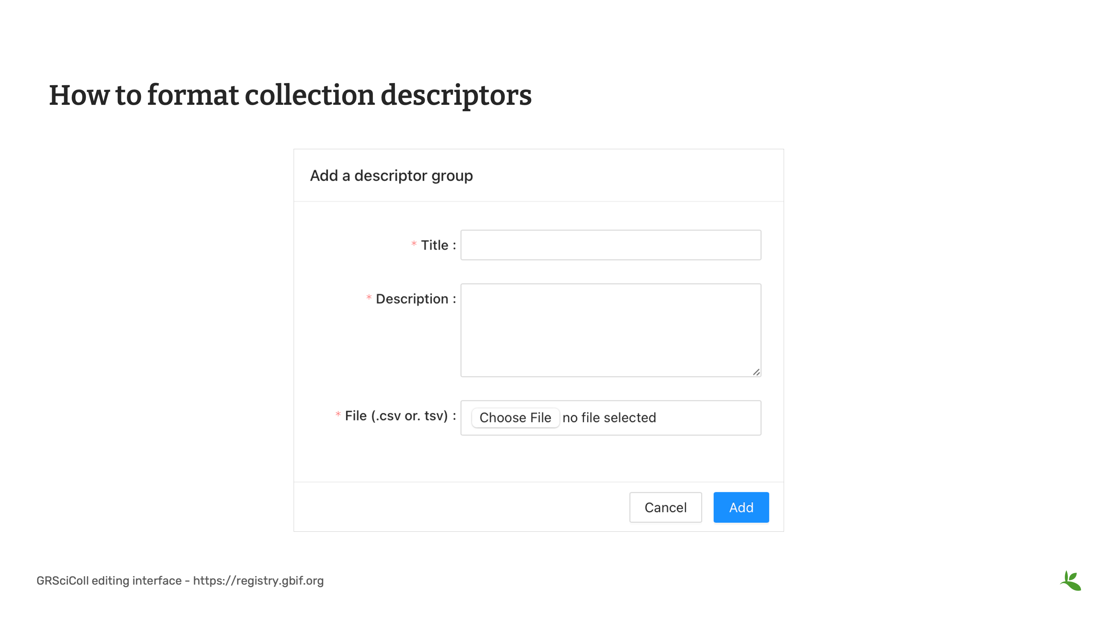 module2 section2 Slide7