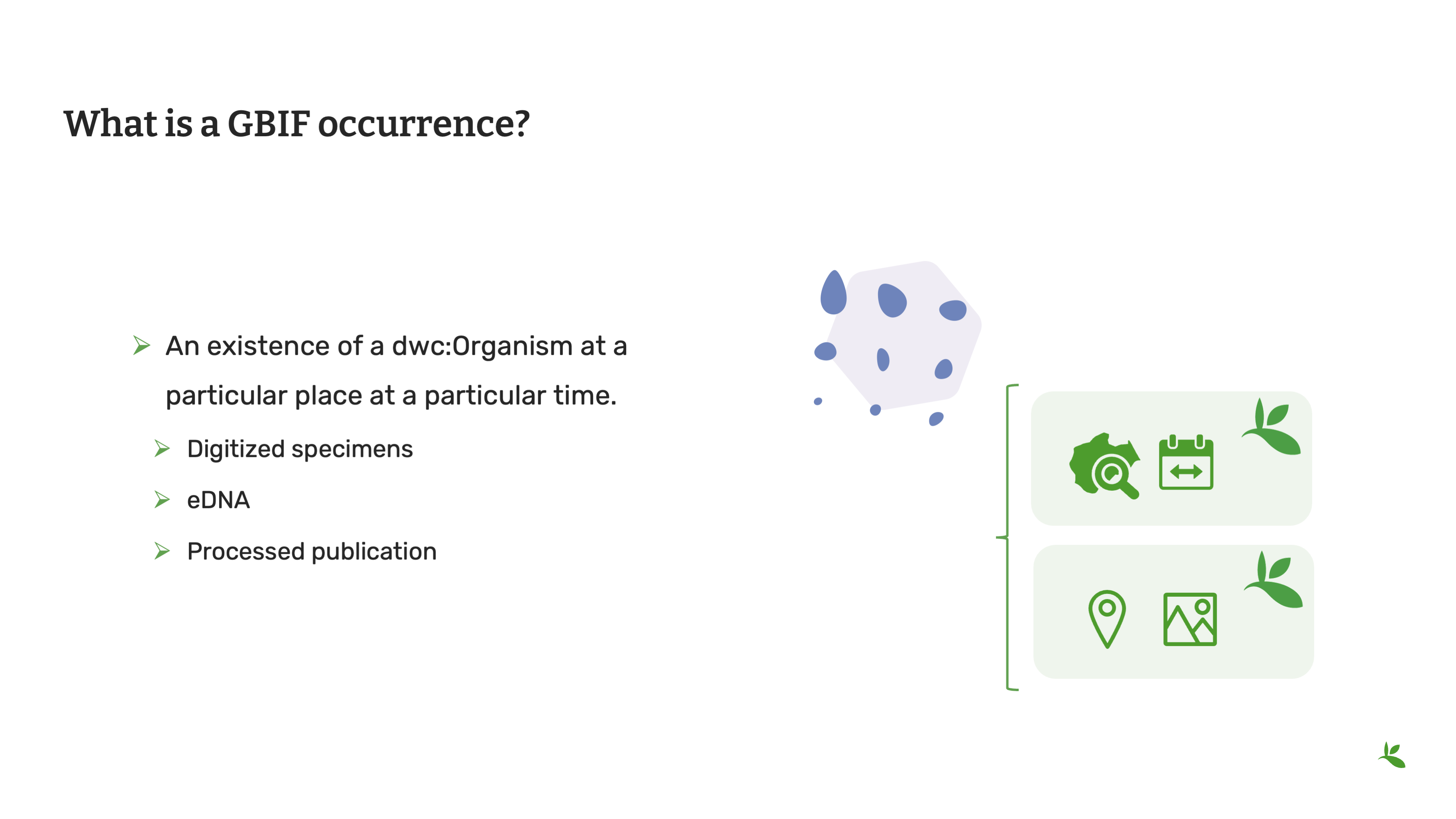module2 section3 Slide2