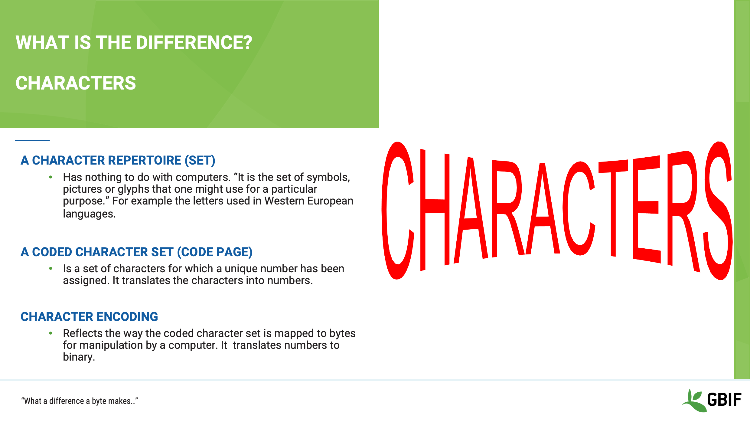 foundations terminology Slide14