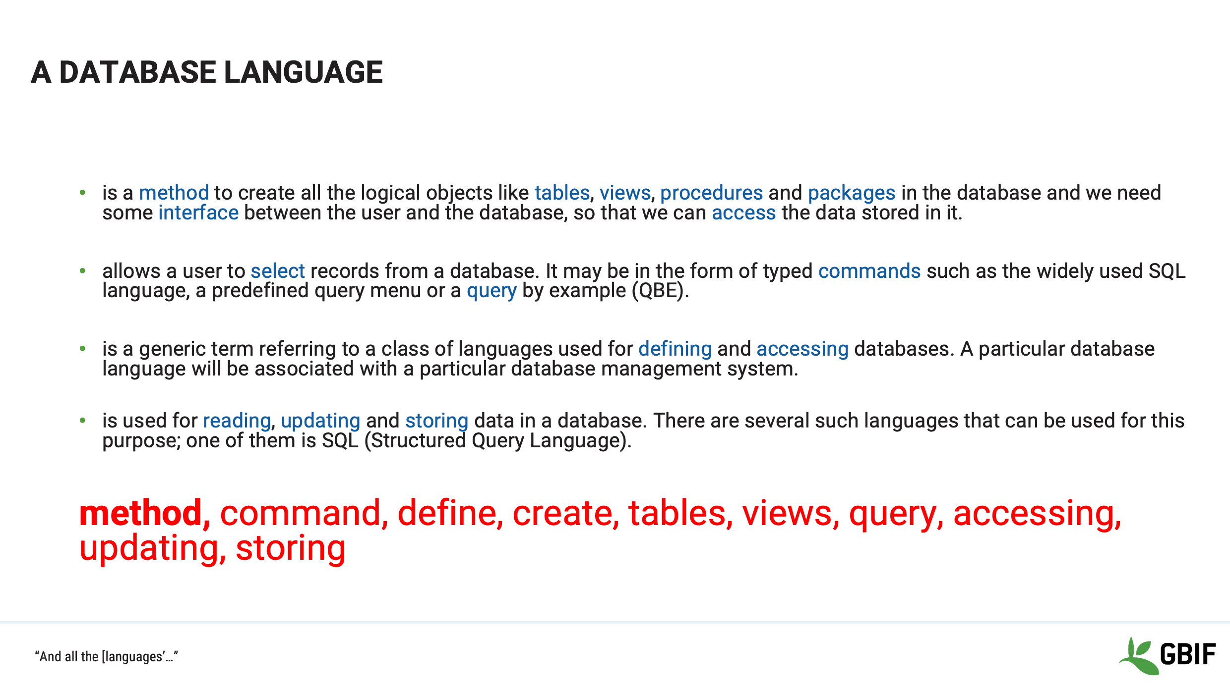 foundations terminology Slide7